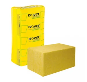 Утеплитель ISOVER Merino 50мм 15кв.м
