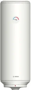 Бойлер Bosch TR2000T SB 80л