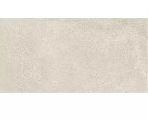 Керамограніт Almera Ceramica Couvet Stone Sand 75x150см