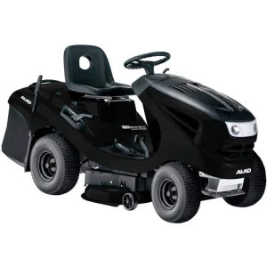 Трактор-газонокосарка AL-KO T 15-93.9 HD-A (119932)