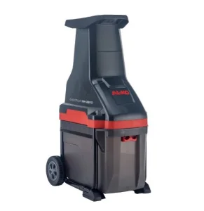 Подрібнювач електричний AL-KO Comfort MH 2810 (113872)