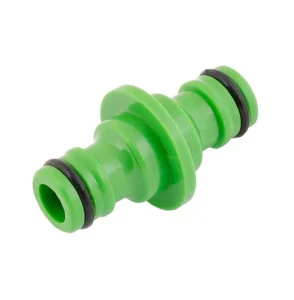 Адаптер з'єднувальний для коннектора MASTERTOOL 1/2" (92-9311)