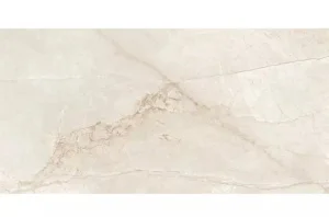 Керамограніт Almera Ceramica Bali Sand 60х120см