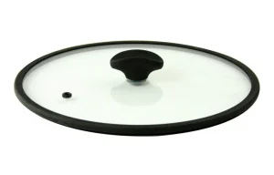 Кришка TVS 28cм (9465128003F201)