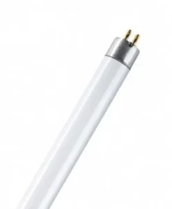 Люмінесцентна лампа Osram L18W/765 G13 (10032401)