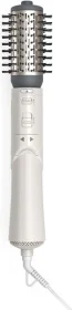 Фото фен-щетка philips bha710/00