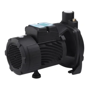Насос поверхностный поливочный Pumpman TCP158 Нmax (CV029754)