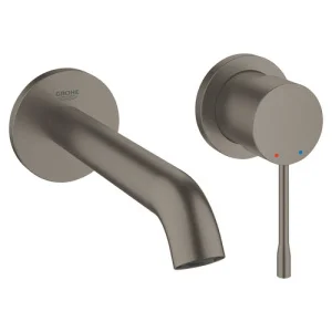 Змішувач для раковини Grohe Essence (29192AL1)