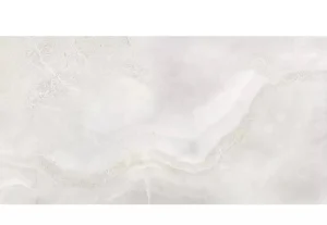 Керамогранит Baldocer Hampton Natural Rect 60x120см (BT6012LB)