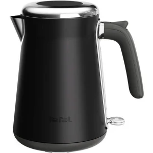 Електрочайник Tefal Collection 1,68л KI6668E0