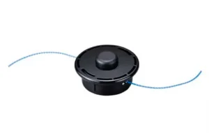 Катушка для тримера ECHO DS-5 M10xP1.25 LH (X047000221/X047000222)