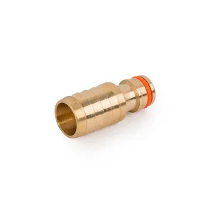 Ніпель BRADAS для шлангу 3/4" (BR-2034)