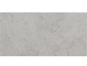 Керамограніт Cersanit Highbrook Light Grey 29,8x59,8см (TGGZ1044207875)