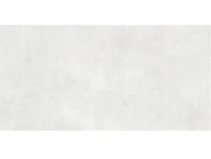 Керамогранит Intercerama Harden светло-серый 60x120см (1206018071)