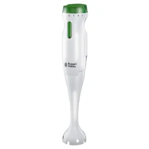 Фото блендер russell hobbs 22110-56 kitchen collection