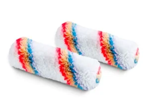 Валик Hardy ELITAKOLOR 15х100мм ворс 11мм 2шт (0123-231510)