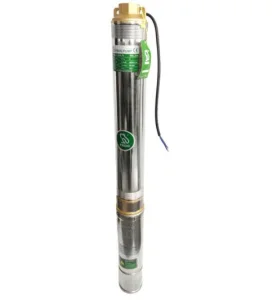Скважинный насос Frog 2,2кВт (FRS_040)