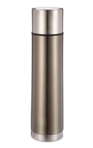 Фото термос maestro 1л (mr-1638-100)