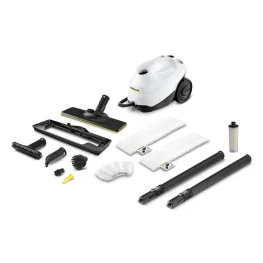 Фото пароочиститель karcher sc 3 easyfix premium 1.513-160.0