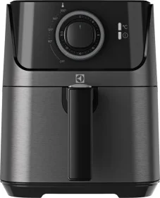 Фото мультипечь electrolux e5af1-4gb