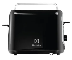 Тостер Electrolux EAT3300