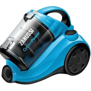 Пилосос Zanussi ZAN7800