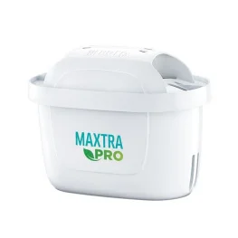 Комплект картриджей Brita MXPro 5+1шт (1051763)