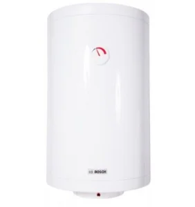 Бойлер електричний Bosch Tronic 2000 TR2000T (7736504524)