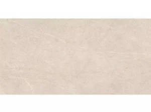 Керамогранит Pamesa Victoria Beige 60x120см