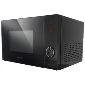 Мікрохвильова піч GORENJE MO 6240SY2B (GXD239YZ-U)