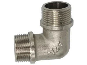 Кутник Valogin 3/4" ЗЗ (VG-201302)