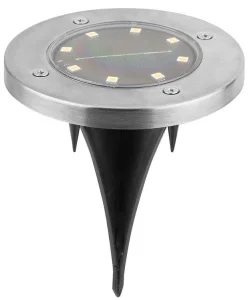Светильник ландшафтный Neo Tools LED 2W 50Lm 3000К (99-087)