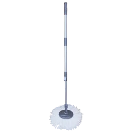 Фото швабра planet household spin mop eco 32см (6850)