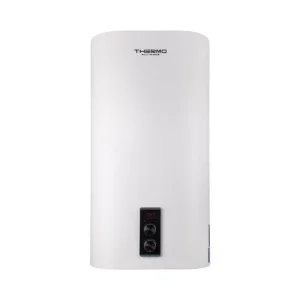Бойлер Thermo Alliance 50л мокрий ТЕН 2кВт (DT50V20GPD)