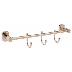 Крючок Qtap Liberty QTLIBORO11543