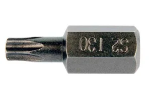 Біта YATO TORX T30x30мм (YT-04051)