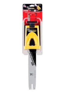 Шина Oregon Powersharp 14" (542310)