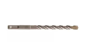 Бур Milwaukee SDS-Plus M2 6х150х210мм (4932373136)