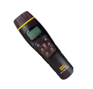 Дальномір MASTERTOOL 0,3-15м 30-0821