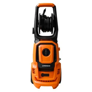 Мойка высокого давления Tekhmann PWA-160/1900 IM (853708)