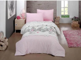 Фото одеяло lighthouse girl универсальное 4 сезона 160x220см (608741)