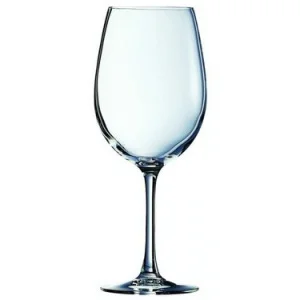 Келих LUMINARC Cabernet 580 мл
