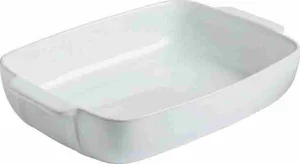Форма Pyrex Signature прямокутна 35x25см (SG35RR1)