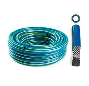 Шланг садовий Polix BOS 1/2" 50 м (P3116W00125020P)