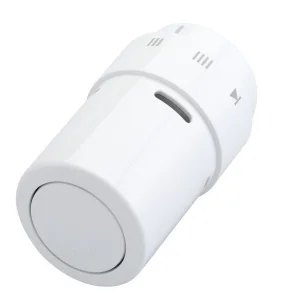 Термостатична головка Danfoss 6070 (013G6070)
