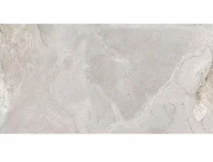 Керамогранит Baldocer Slate White Rect 60x120см (P6012R)