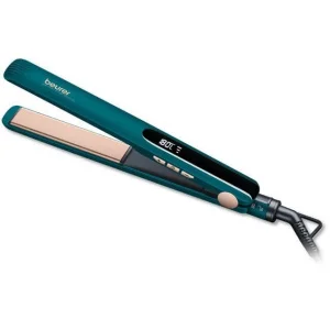 Випрямляч для волосся Beurer HS_50_OCEAN
