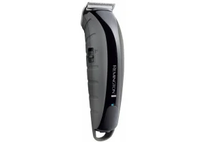 Машинка для стрижки Remington HC5880