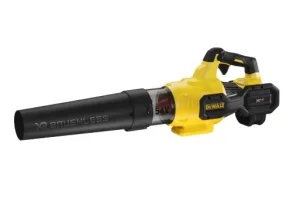 Воздуходувка акумуляторна безщіткова DeWALT DCMBA572X1
