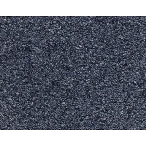 Композитна черепиця Metrotile MISTRAL Charcoal